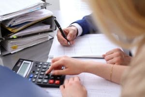 Framingham Bookkeeper