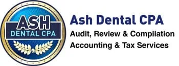 Dental CPA