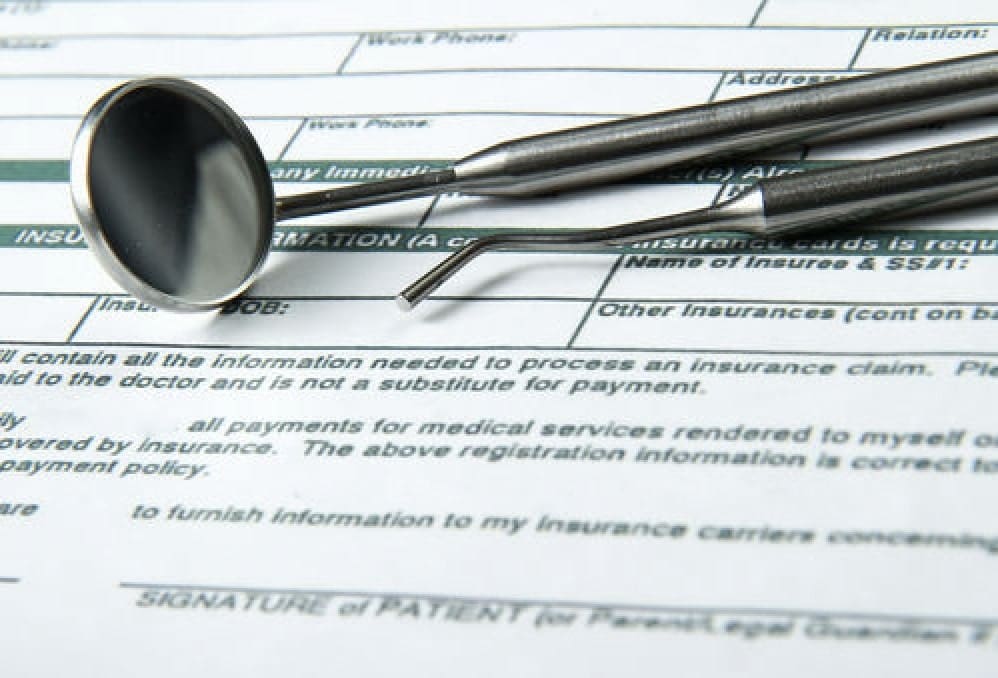 Trusted Accounting Services for Dental Offices, Framingham, MA