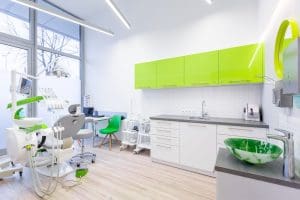 sell dental practice | buy dental practice