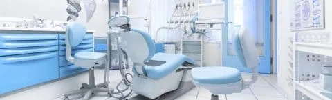 Incorporate Your Dental and Healthcare Practice