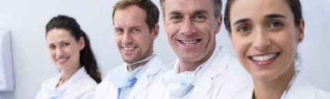 Dental and Healthcare Accounting