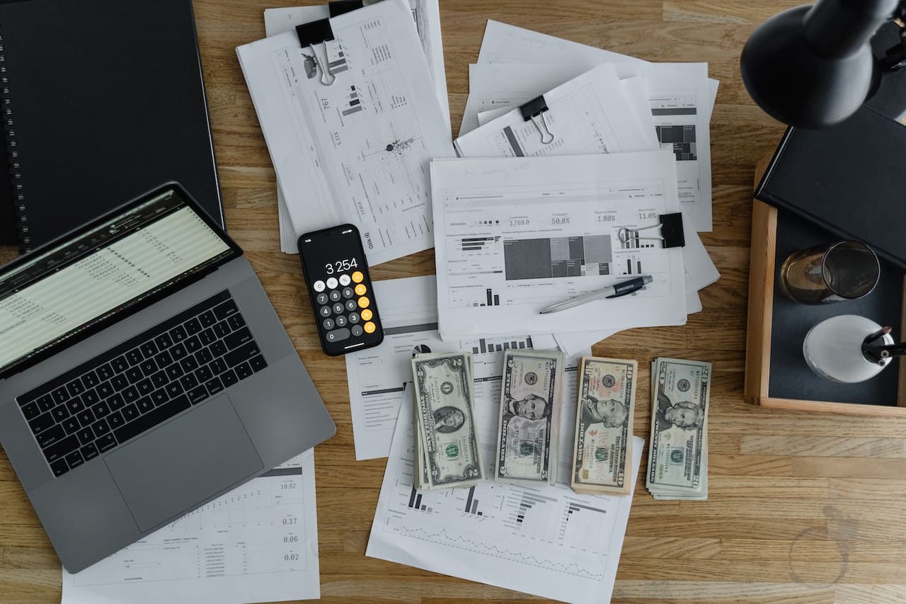 handling payroll - Dental CPA handling payroll