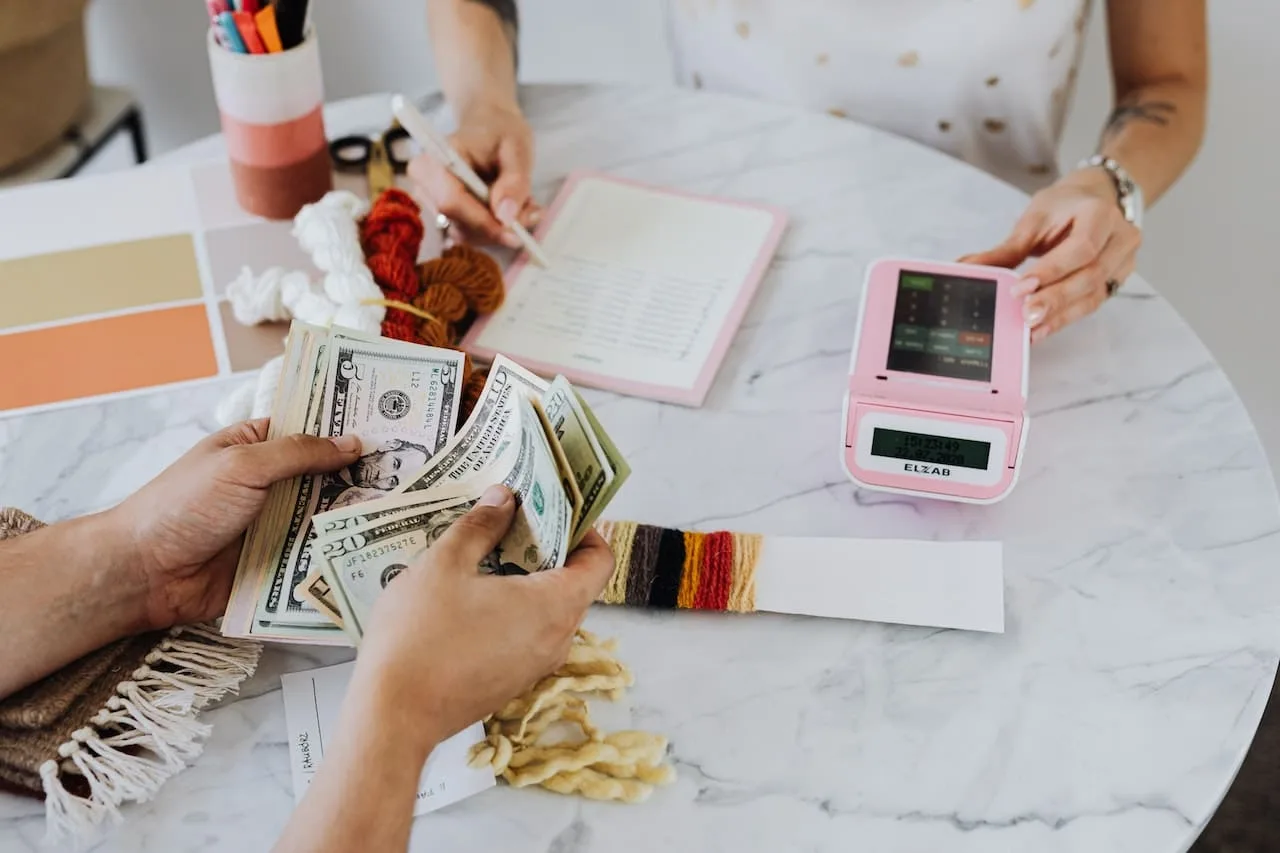 managing dentist balance billing