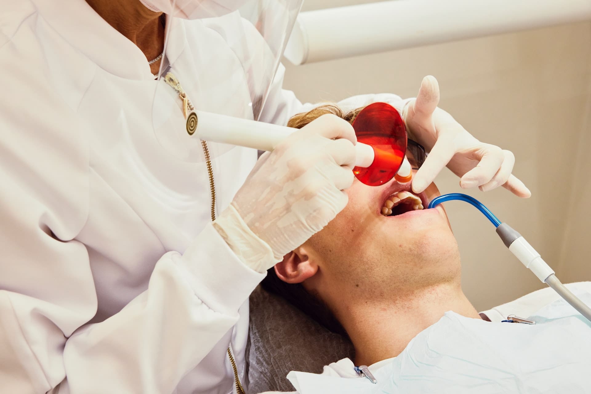 Dental Practice - Dental CPA Dental Practice