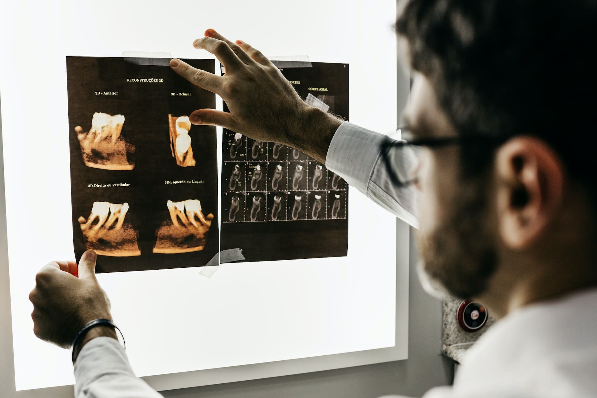 jonathan-borba-v_2FRXEba94-unsplash - Dental CPA Dental Practice