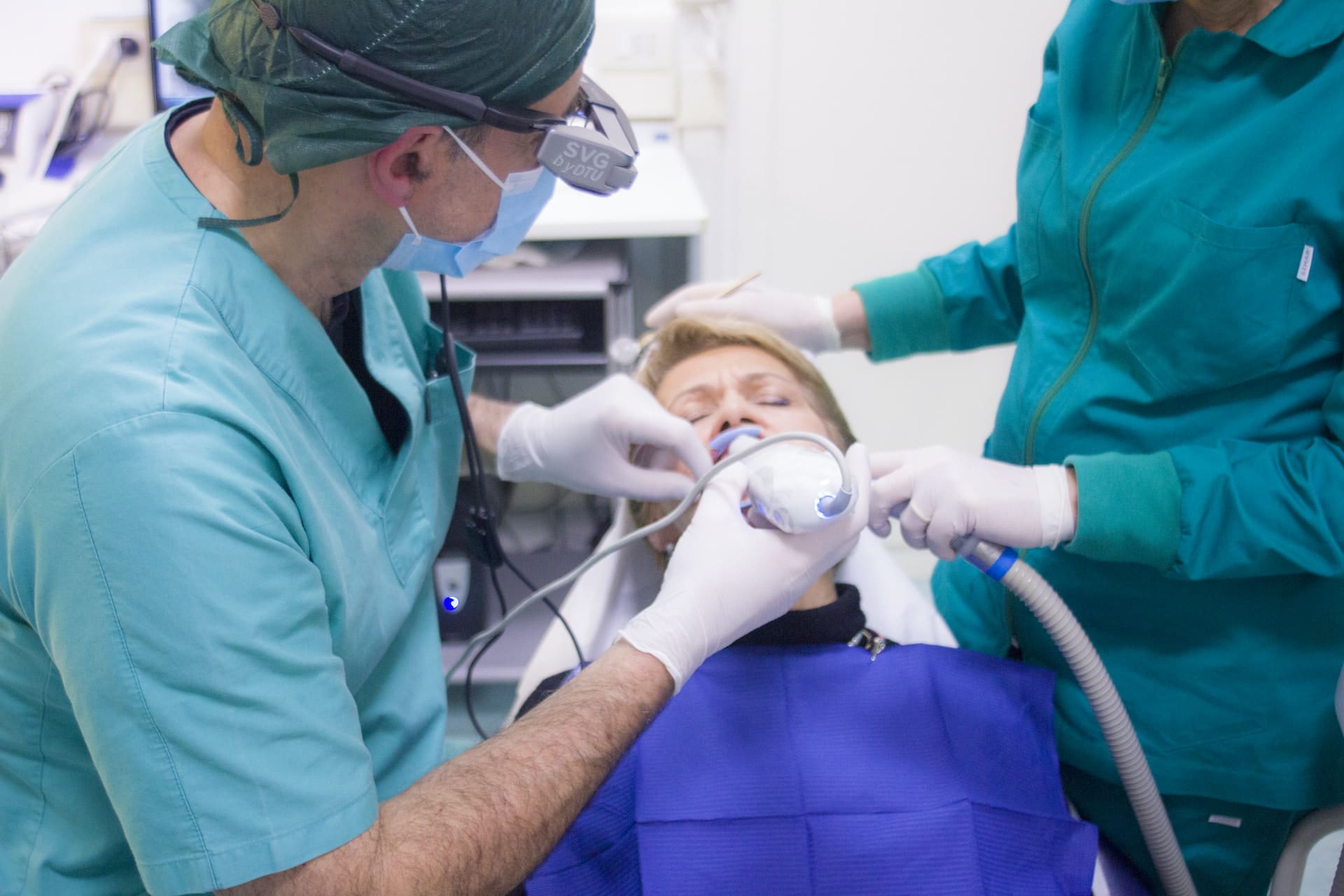 quang-tri-nguyen-Dn3RxYxXcwk-unsplash - Dental CPA Dental Practice
