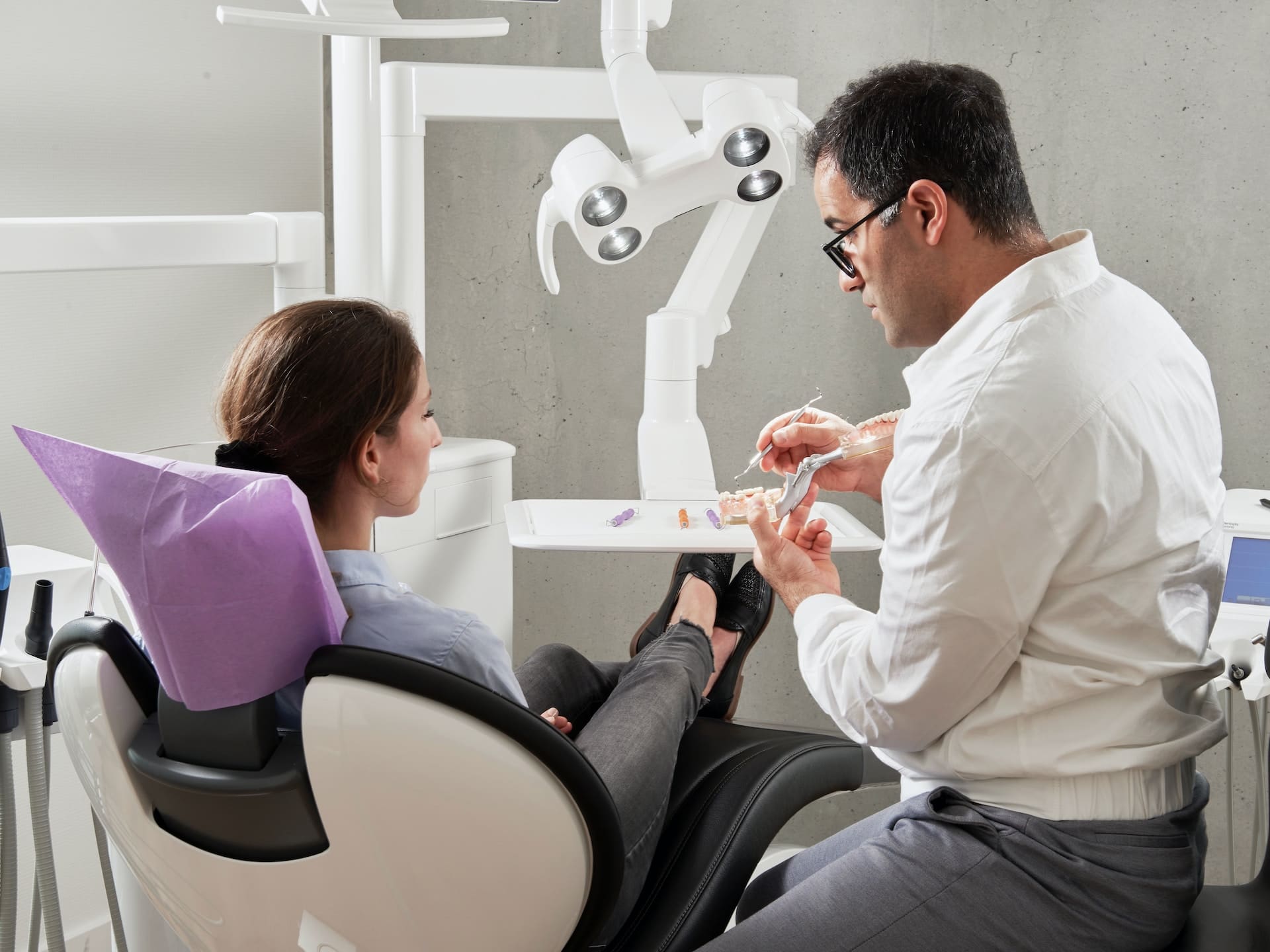 caroline-lm-QA9fRIi6sFw-unsplash - Dental CPA Dental Practice