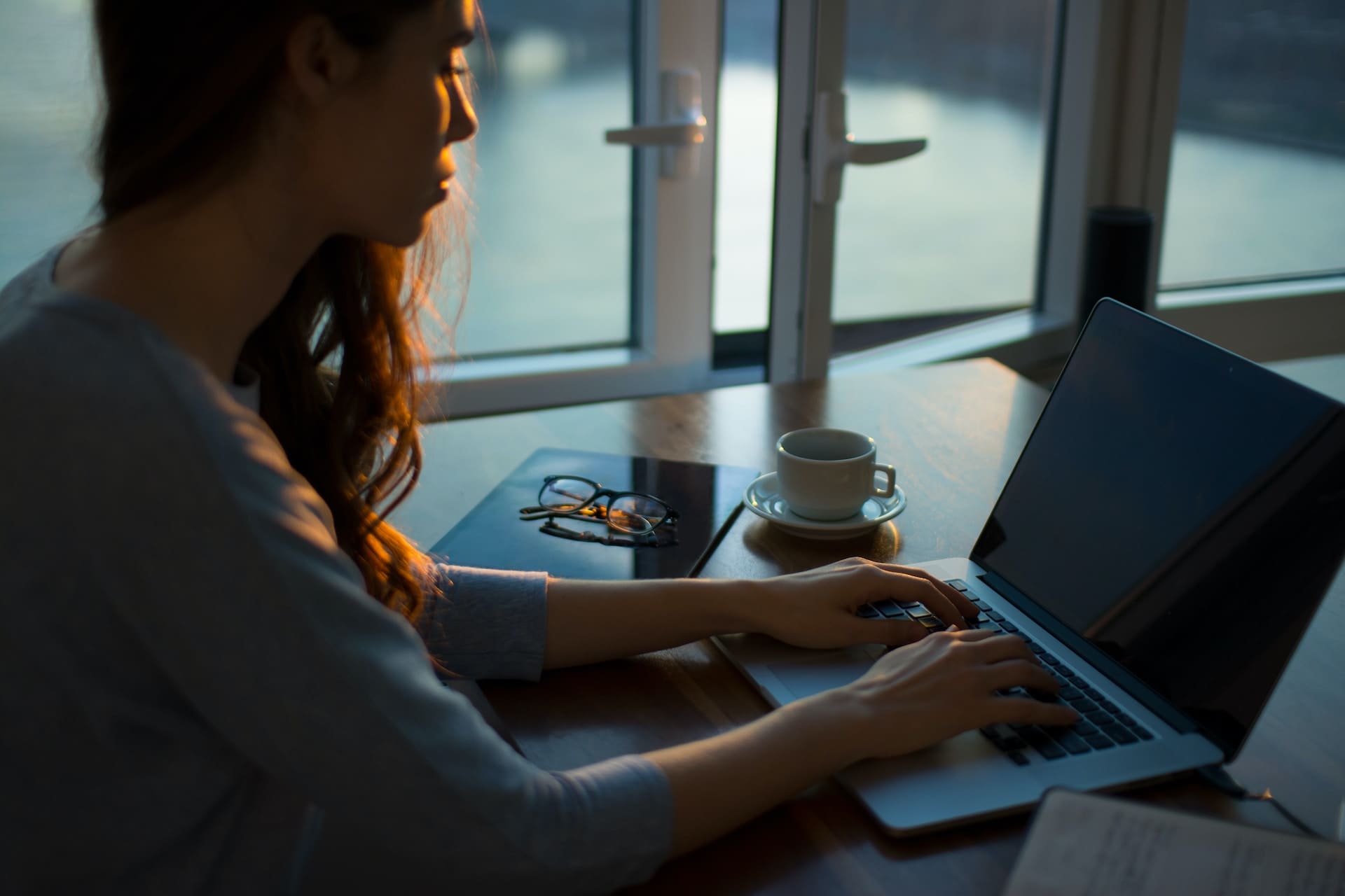 thought-catalog-UK78i6vK3sc-unsplash - Dental CPA Accounting and Bookkeeping