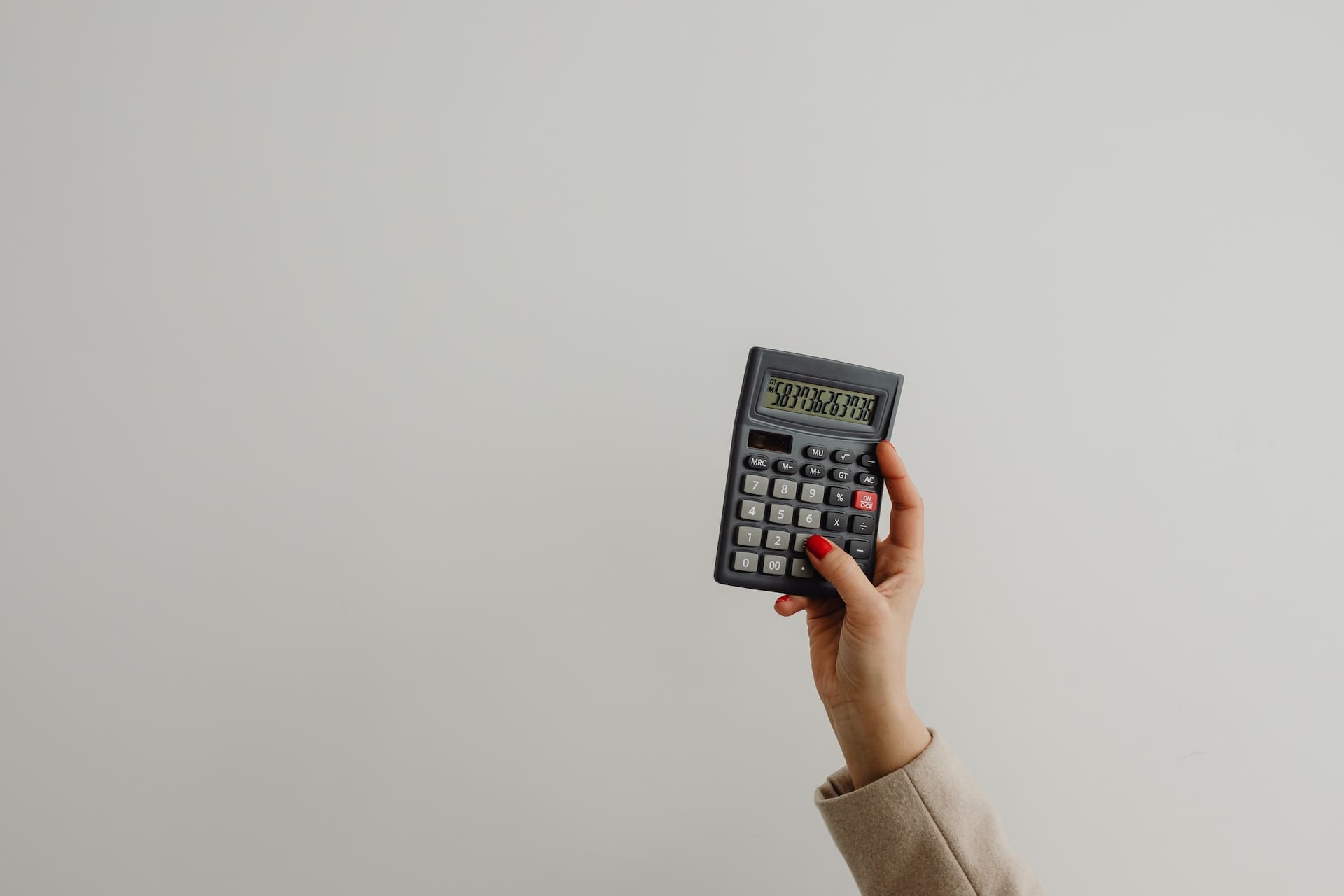 karolina-grabowska-cy3jgx8GaxY-unsplash - Dental CPA Tax Strategies