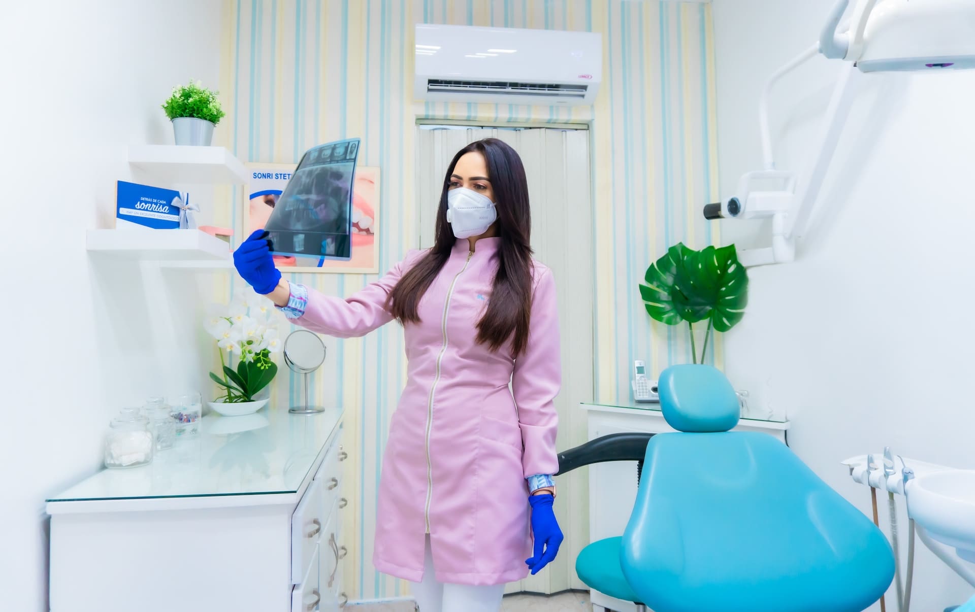 lafayett-zapata-montero-XBFk6NFB_yg-unsplash - Dental CPA dental practice