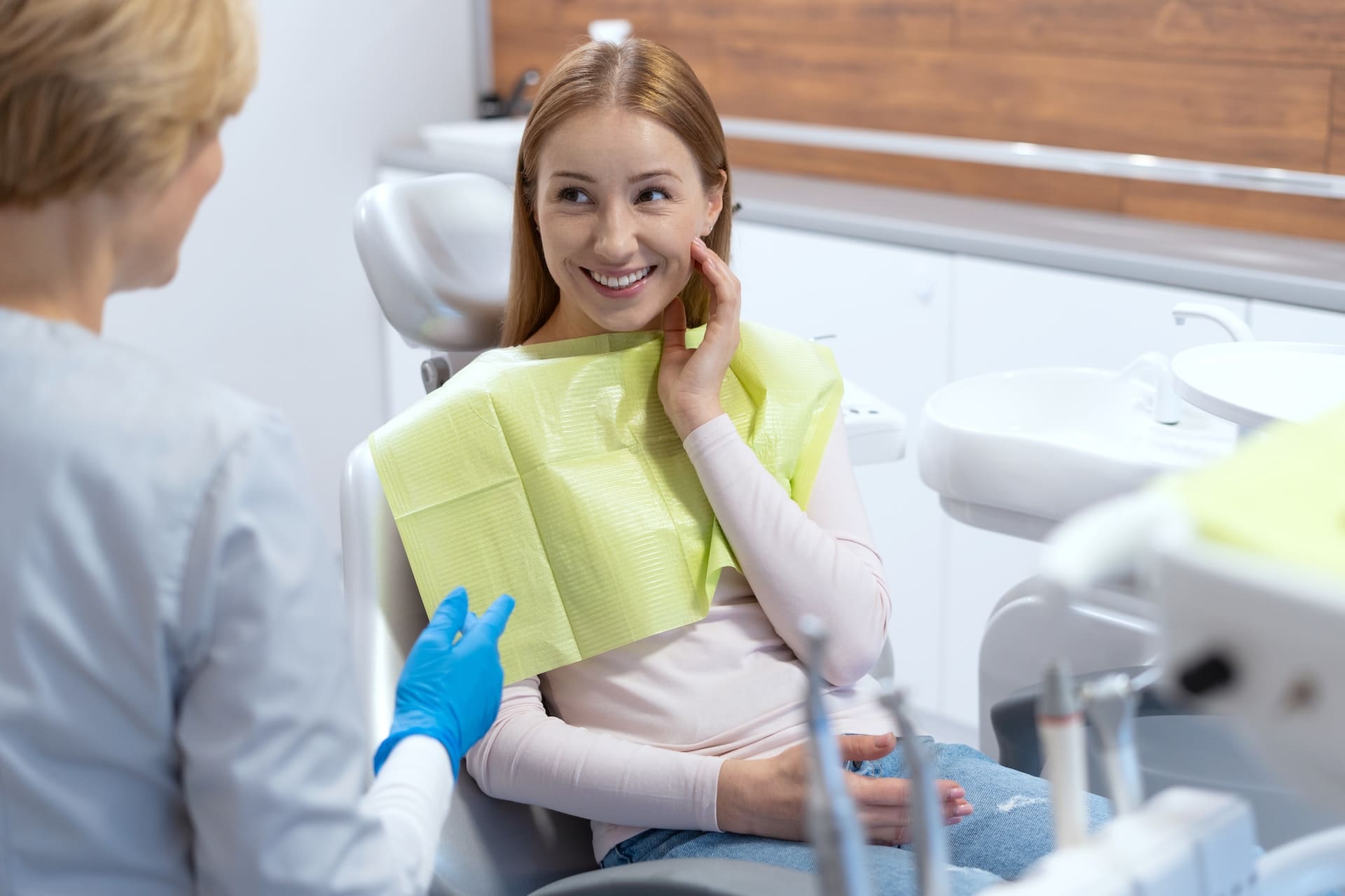 getty-images-PoKFqDwLRjw-unsplash - Dental CPA dental practice