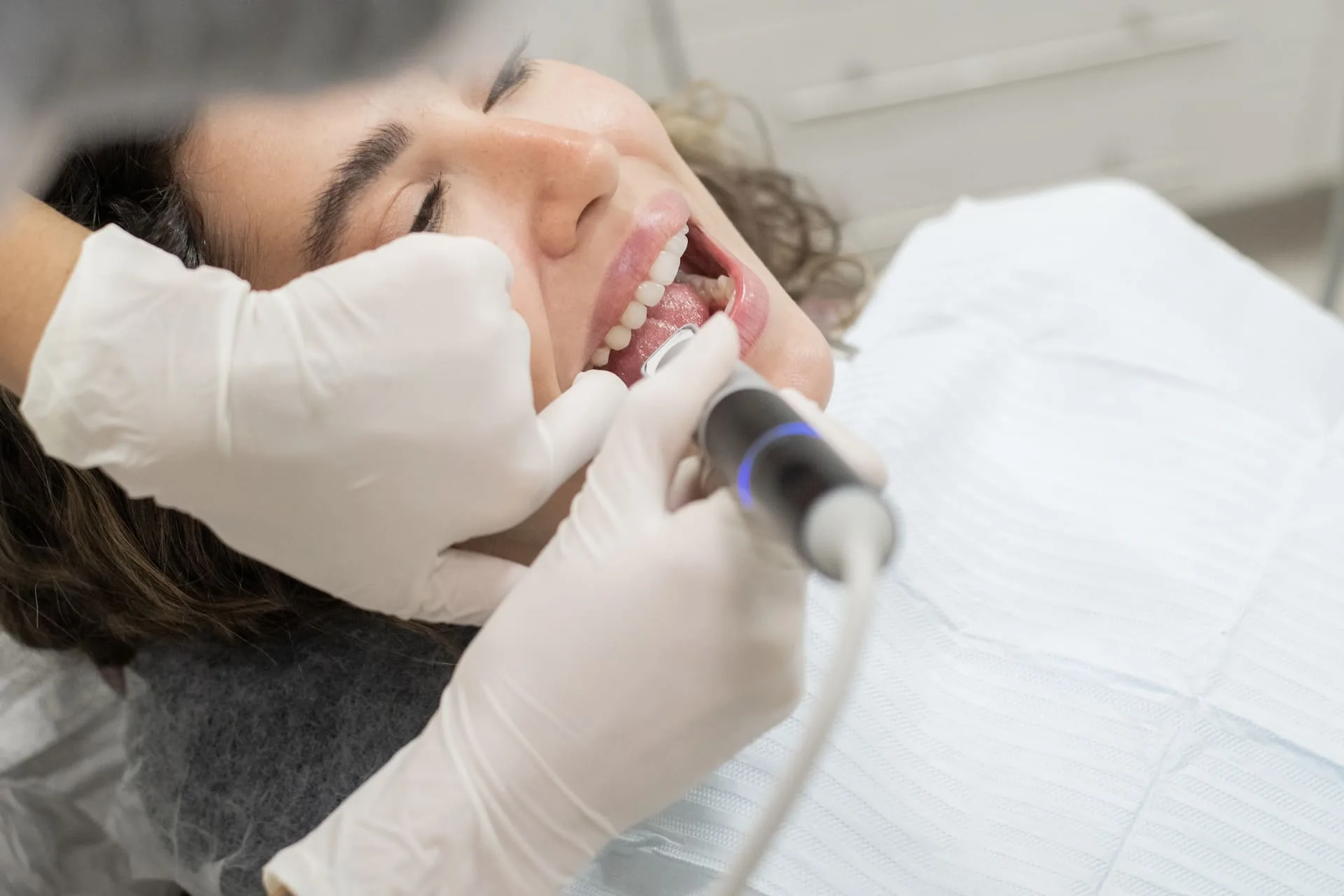 Dental Practice