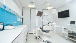 Preparing Your Dental Practice for Sale: Key Steps for a Successful Transition