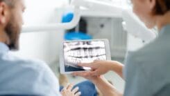 Dental Marketing Strategies: Boost Your Practice's Growth and Profitability