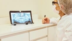Dental Practice Expansion Strategies: How to Grow Your Practice Successfully