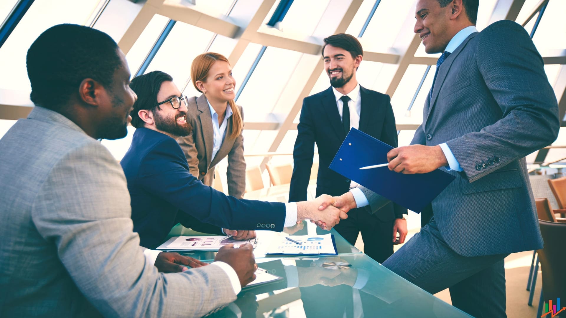 Blog 2 - Dental CPA