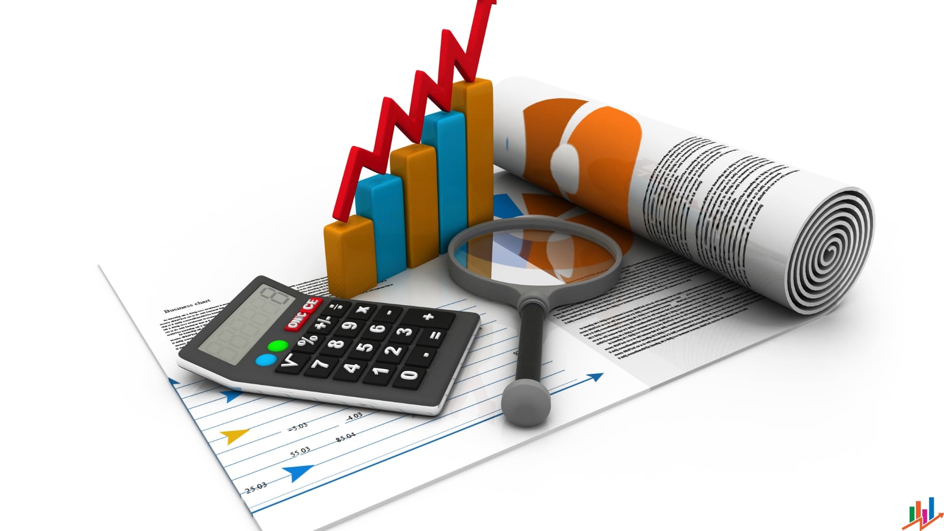 Blog 4 - Dental CPA