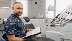 Dental Practice Accounting Framingham: The Key to Long-Term Practice Growth
