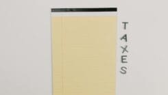 Dental Practice Accounting Framingham Tax Strategies