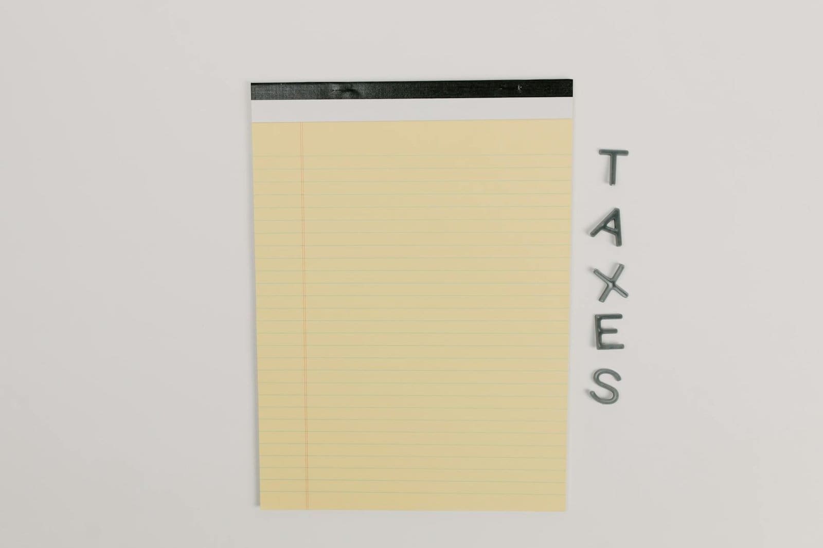 Dental tax planning strategy