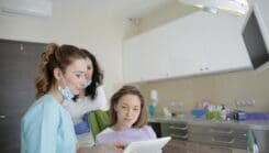 7 Accounting Mistakes Framingham Dentists Must Avoid