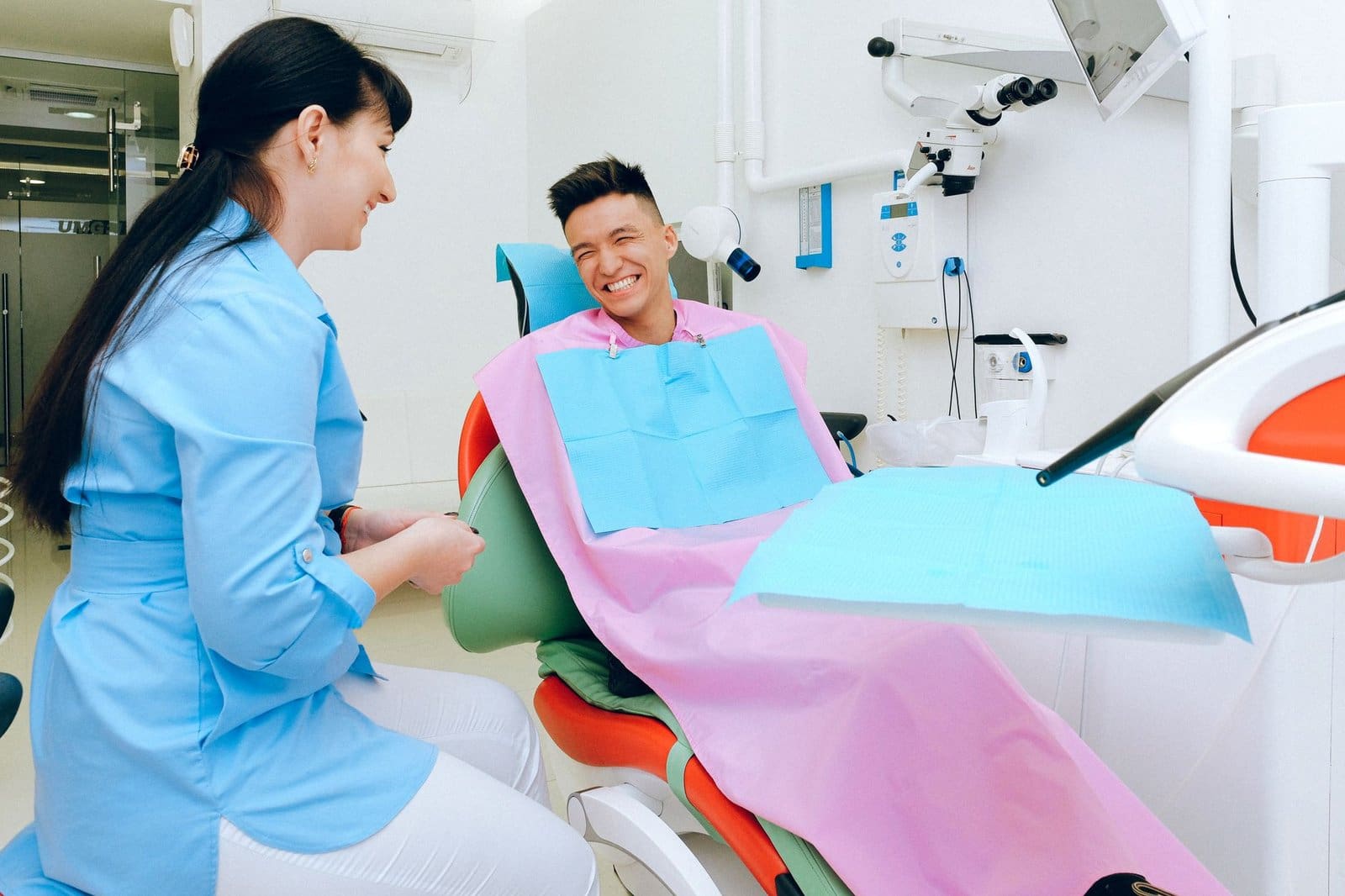 Dental practice budgeting for success
