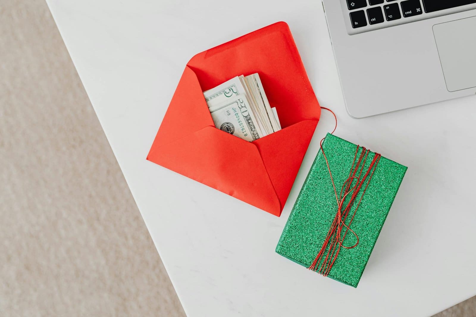 Year end financial planning dental practice