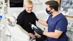 Why Every Dentist Needs Dental Practice Accounting Framingham