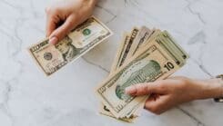 How Dental Practice Accounting Framingham Improves Cash Flow