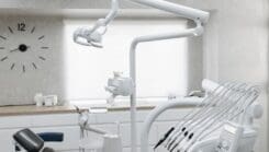 How Dental Practice Accounting Framingham Supports Practice Expansion